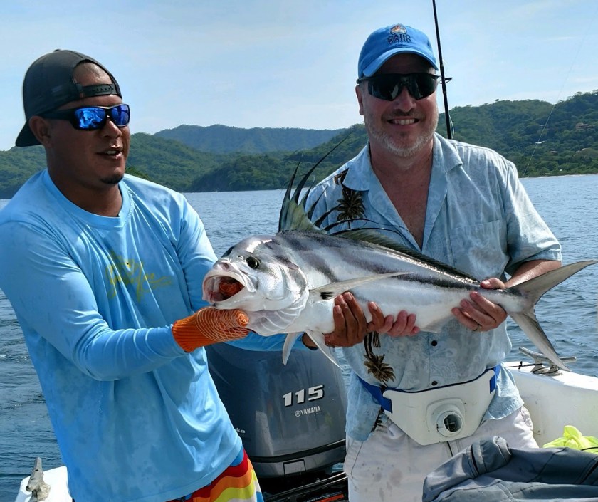 1574-MMS-1496426301000-attachment1-IMG_20170602_084532465_HDR