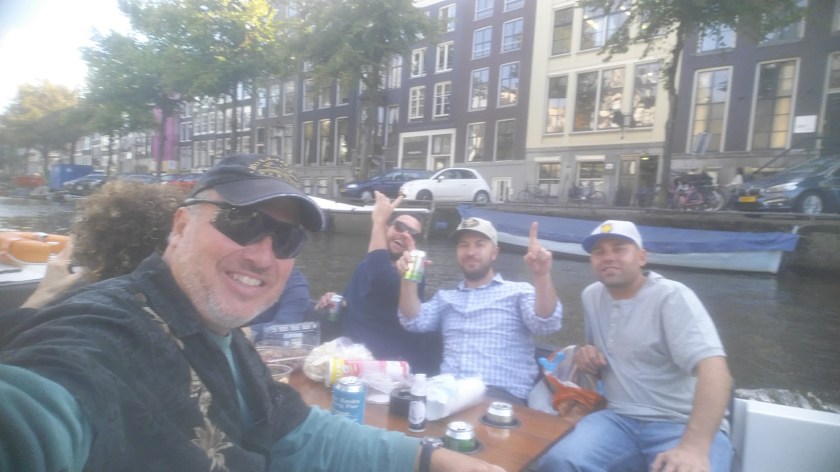 20170831_164251 - Copy