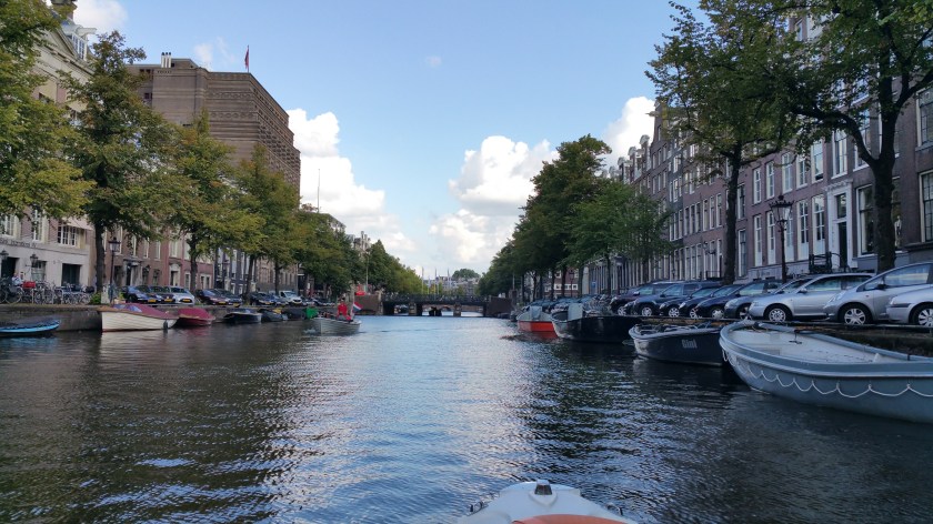 20170831_164618 - Copy