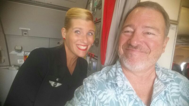 d4092842bfd4316224c64ab36884a857