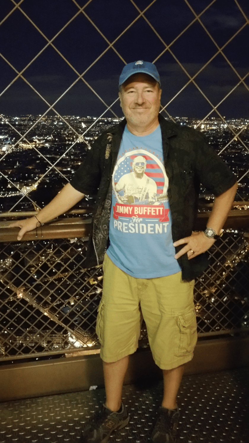 Screenshot_2017-09-05-21-20-53