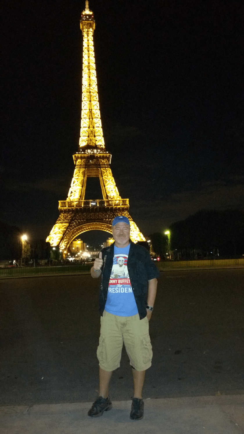 Screenshot_2017-09-05-22-48-05