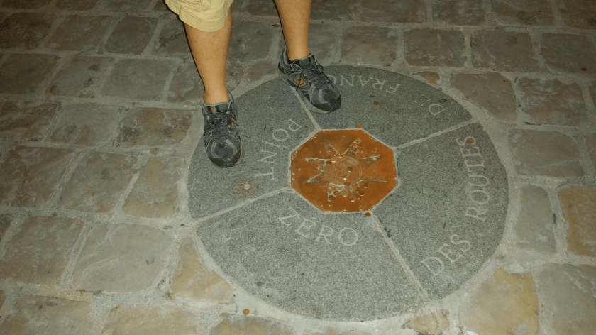 Screenshot_2017-09-06-02-34-01