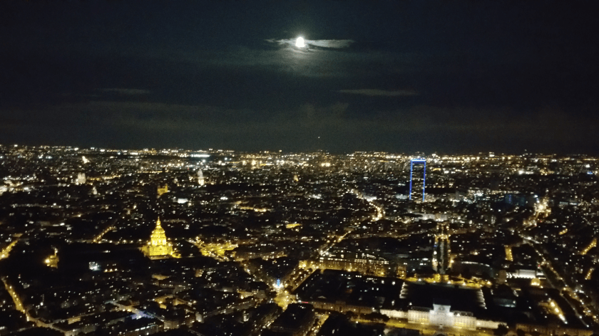 Screenshot_2017-09-06-02-38-37