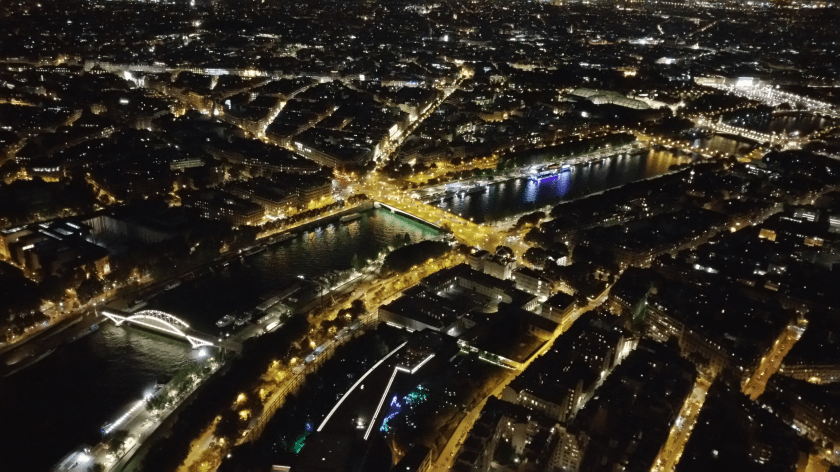 Screenshot_2017-09-06-02-38-46